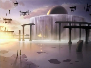Illustration for article titled Seven Ways the World Could End in 2012